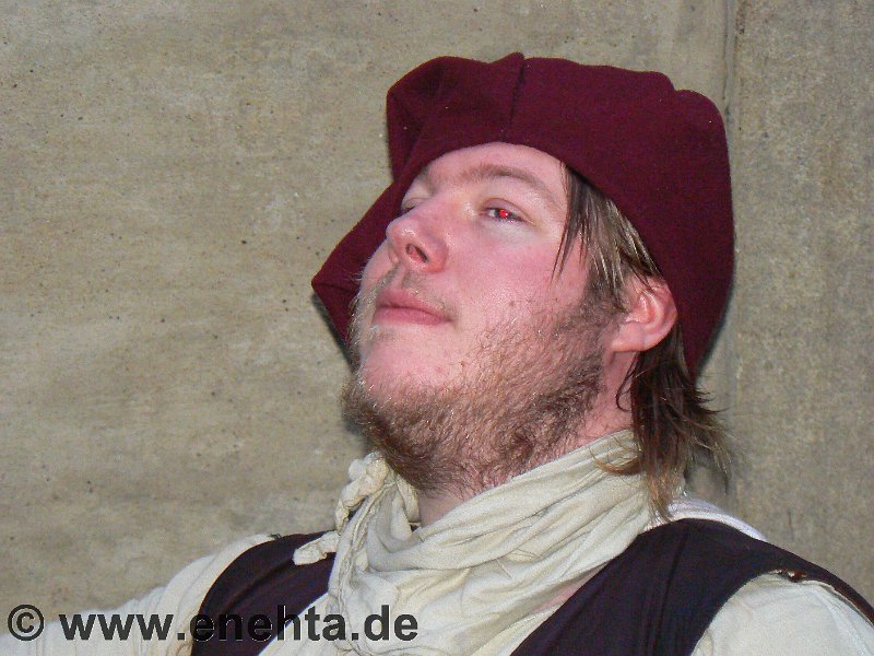 Eisenwald IV - die Wolfsjagd vom 12.08.-14.08.2011 (225).jpg